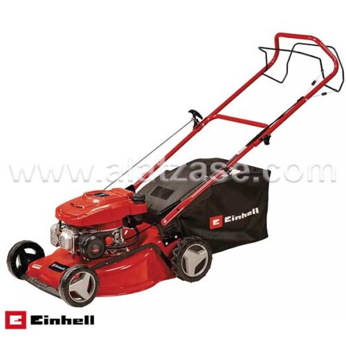 Einhell C-PM 46/5 S (2 KW 46 cm) Моторна косилка за трева Самоодна