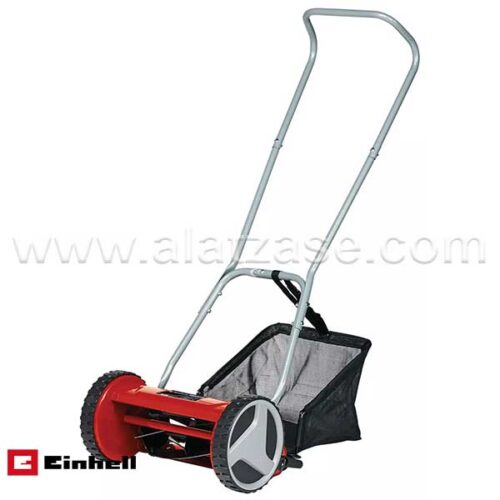 Einhell GC-HM 300 Рачна Косилка за Трева 30 cm