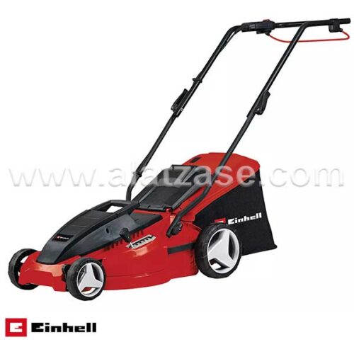 Einhell GC-EM 1700 Електрична косилка за трева 1700W 42cm