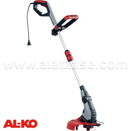 AL-KO GTE 450 Comfort Електричен тример за трева 450W