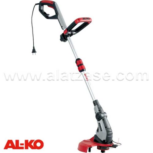 AL-KO GTE 550 Premium Електричен тример за трева 550W