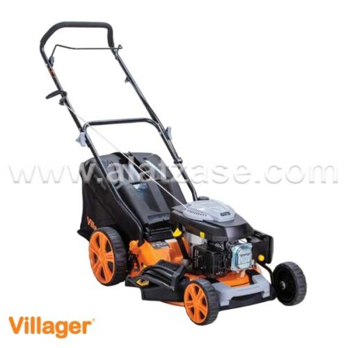 Villager Prime 4011 T Бензинска Косилка за Трева