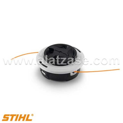 STIHL AutoCut 26-2 Глава за Косење