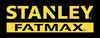 STANLEY FATMAX Logo