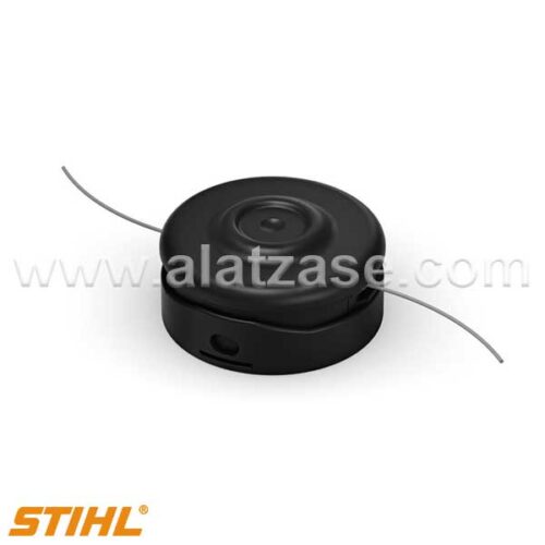 STIHL SuperCut 40-2 Глава за Косење