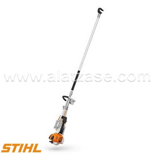 STIHL SP 452 Тресач за Маслинки 1.86 m