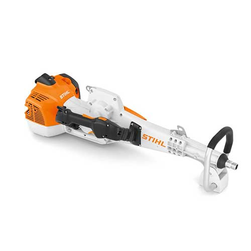 STIHL Тресачи за маслинки