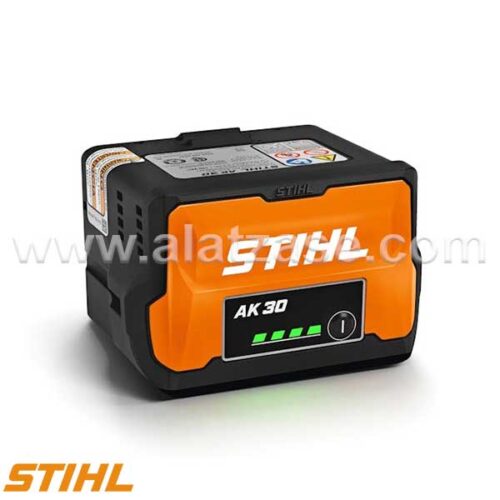 STIHL AK 30 Li-Ion Батерија