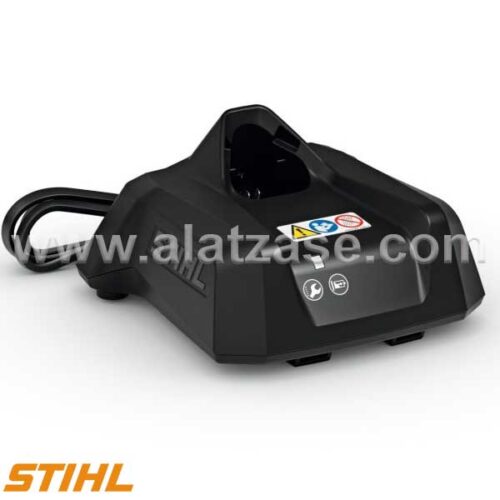 STIHL AL 5 Брз Полнач за AS 2 Батерија
