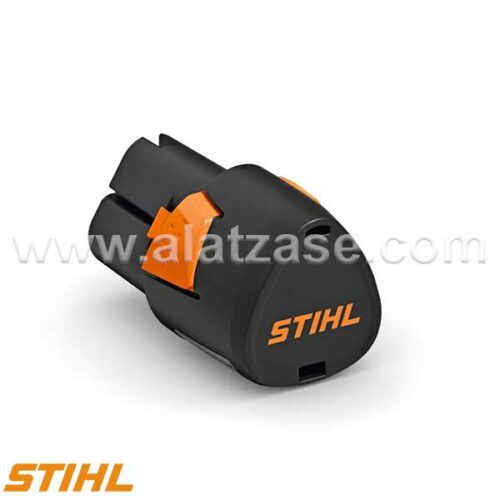 STIHL AS 2 Li-Ion Батерија