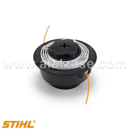 STIHL AutoCut C 6-2 Глава за Косење