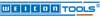 WEICON TOOLS