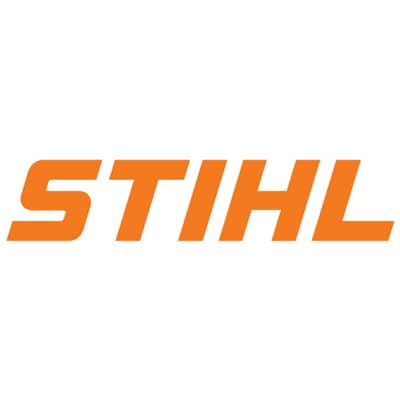 Stihl logo