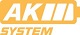 STIHL AK Систем