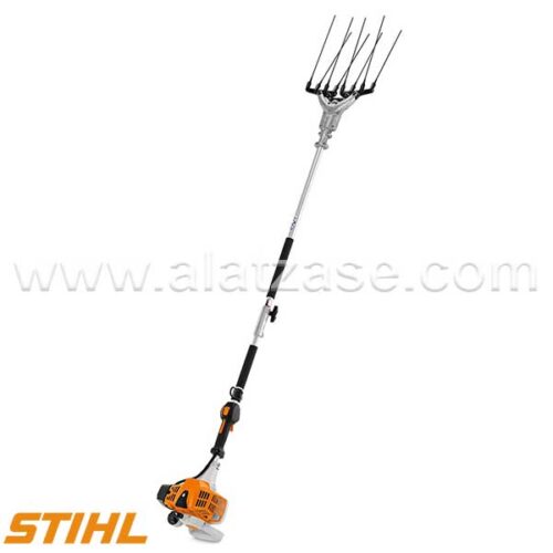 STIHL SP 92 C-E Тресач за Маслинки и Ситно Овошје