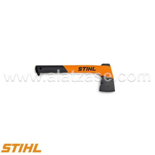 STIHL AX 6 P 640 gr. Шумарска Мала Секира