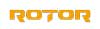 ROTOR