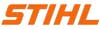 Stihl 100