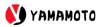 Yamamoto