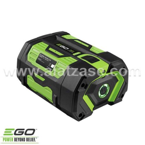 EGO Power+ BA4200T 7.5Ah Батерија