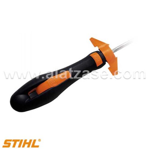 STIHL Рачка за Турпија FH1