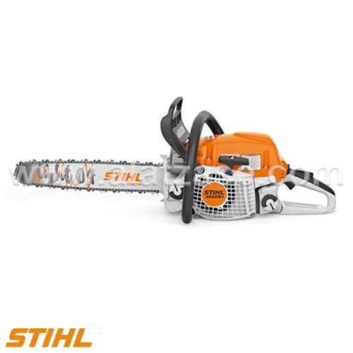 STIHL MS 291 Моторна пила со должина на меч 40 cm